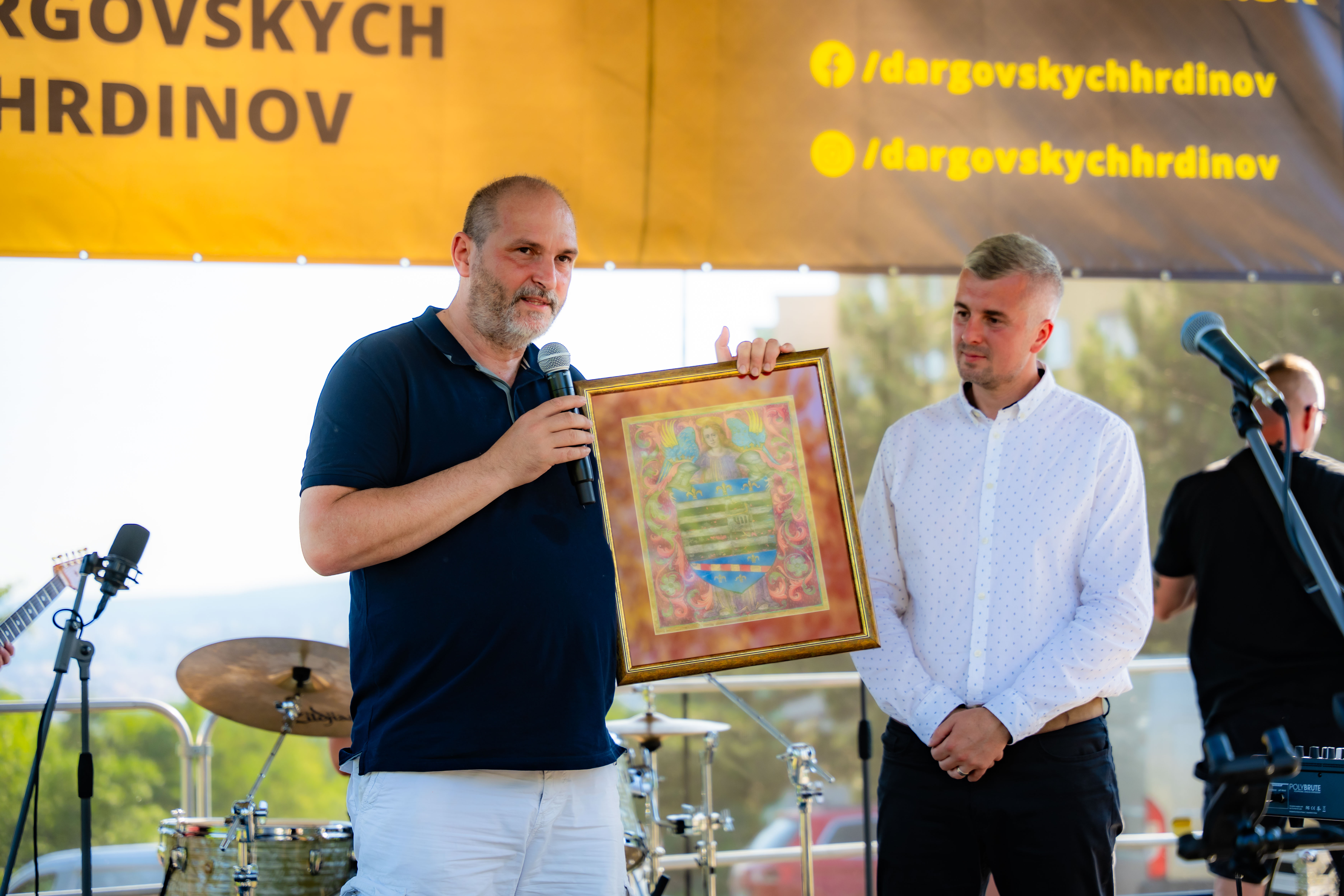 50. vyrocie MC Kosice Dargovskych hrdinov-1-18